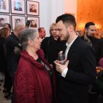 FOTO/VERAMENTE SUTON, CONTE IVO Odigrana četvrta ovosezonska premijera KMD-a 14 suton34