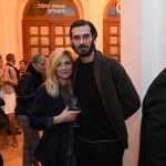 FOTO/VERAMENTE SUTON, CONTE IVO Odigrana četvrta ovosezonska premijera KMD-a 13 suton35