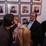FOTO/VERAMENTE SUTON, CONTE IVO Odigrana četvrta ovosezonska premijera KMD-a 7 suton36