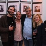 FOTO/VERAMENTE SUTON, CONTE IVO Odigrana četvrta ovosezonska premijera KMD-a 8 suton37