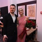 FOTO/VERAMENTE SUTON, CONTE IVO Odigrana četvrta ovosezonska premijera KMD-a 9 suton38