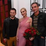 FOTO/VERAMENTE SUTON, CONTE IVO Odigrana četvrta ovosezonska premijera KMD-a 10 suton39