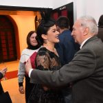 FOTO/VERAMENTE SUTON, CONTE IVO Odigrana četvrta ovosezonska premijera KMD-a 11 suton40