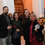 FOTO/VERAMENTE SUTON, CONTE IVO Odigrana četvrta ovosezonska premijera KMD-a 6 suton42