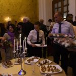 FOTO/VERAMENTE SUTON, CONTE IVO Odigrana četvrta ovosezonska premijera KMD-a 4 suton44