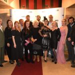 FOTO/VERAMENTE SUTON, CONTE IVO Odigrana četvrta ovosezonska premijera KMD-a 2 suton47