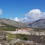 turisticka ponuda ravno 3