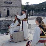 turisticka ponuda ravno 4