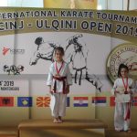 ulcinj kakato 2