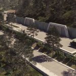 upov lapad 6