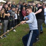 uskrs u primorju seoske100