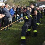 uskrs u primorju seoske103