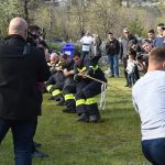 uskrs u primorju seoske104