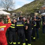 uskrs u primorju seoske105