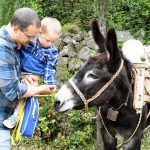 uskrs u primorju seoske13