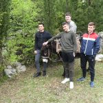 uskrs u primorju seoske18