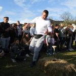 uskrs u primorju seoske206