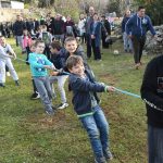 uskrs u primorju seoske210