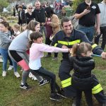 uskrs u primorju seoske216