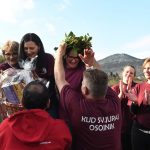 uskrs u primorju seoske219