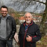 uskrs u primorju seoske22