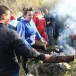uskrs u primorju seoske222