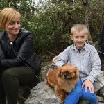 uskrs u primorju seoske24