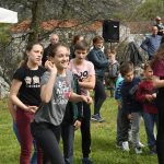 uskrs u primorju seoske26
