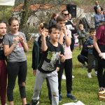 uskrs u primorju seoske30