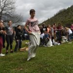 uskrs u primorju seoske31