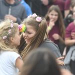uskrs u primorju seoske40