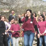 uskrs u primorju seoske49