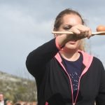 uskrs u primorju seoske50