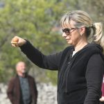 uskrs u primorju seoske51