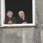 uskrs u primorju seoske55