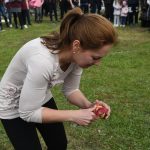 uskrs u primorju seoske60