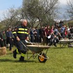 uskrs u primorju seoske71