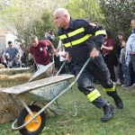 uskrs u primorju seoske72