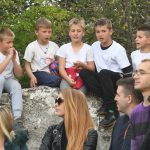 uskrs u primorju seoske76
