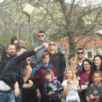 uskrs u primorju seoske79