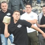 uskrs u primorju seoske80