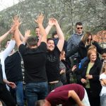 uskrs u primorju seoske82
