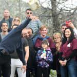 uskrs u primorju seoske84