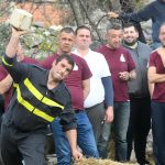 uskrs u primorju seoske85