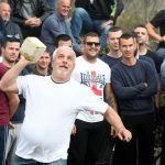 uskrs u primorju seoske86