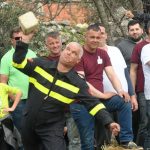 uskrs u primorju seoske87