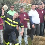uskrs u primorju seoske88