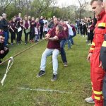 uskrs u primorju seoske90
