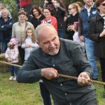 uskrs u primorju seoske94