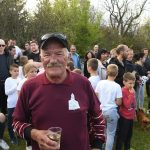 uskrs u primorju seoske95